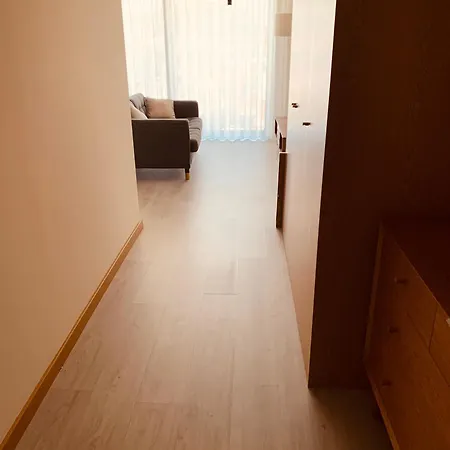 Pinto Bessa 506 Oporto
